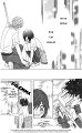 uanimal_jungle_story03_21 kopie